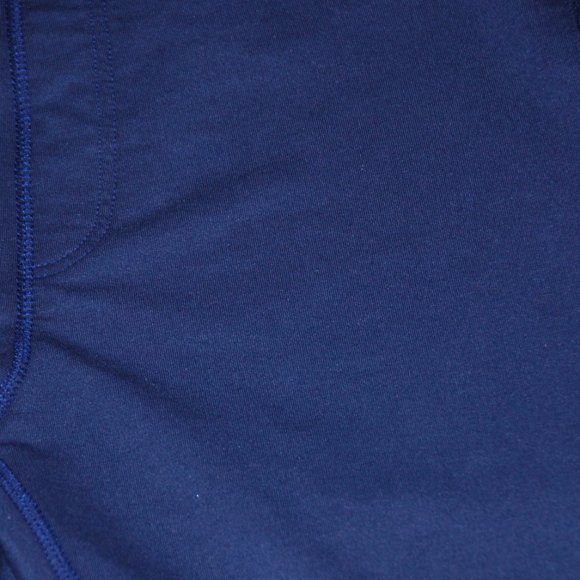 Jockey Men's Joggers | NWOT - Picture 4 of 4